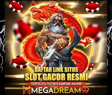 MEGADERAM99